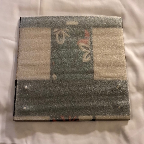 Miche Classic Shell - Picture 3 of 4